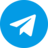 Telegram - База чатов по тематике - CRYPTO, 49000 чатов, Автоматическая доставка. МИХ СТРАНЫ