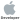 Apple Developer Individual + Application